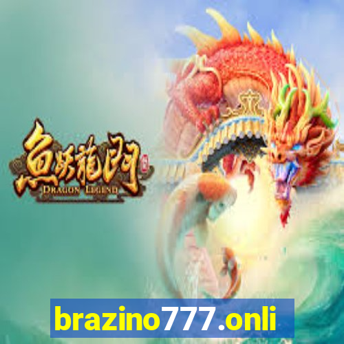 brazino777.online