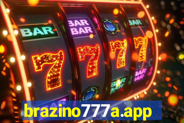brazino777a.app