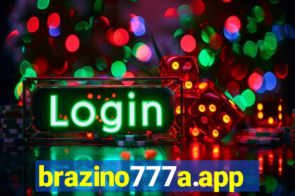 brazino777a.app