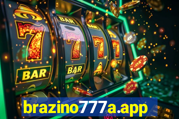 brazino777a.app