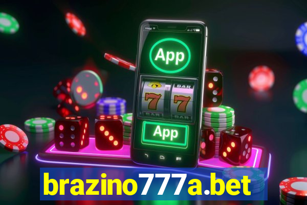 brazino777a.bet