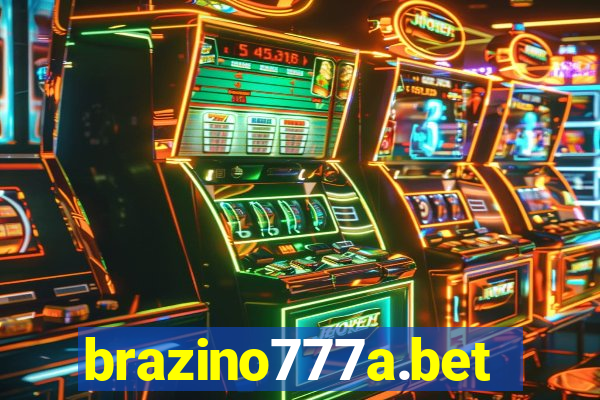 brazino777a.bet