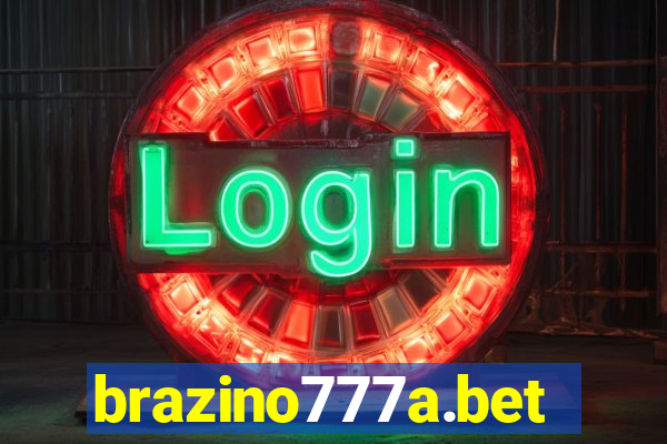 brazino777a.bet