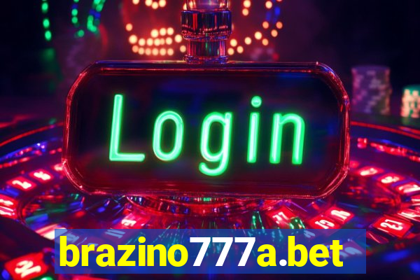 brazino777a.bet
