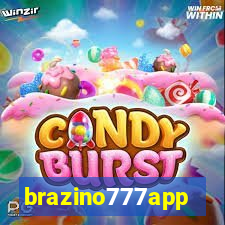 brazino777app