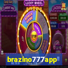 brazino777app