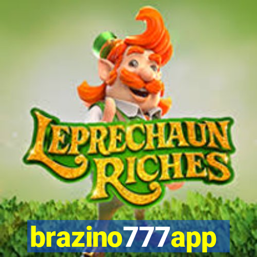 brazino777app