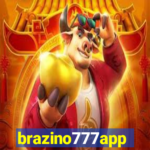 brazino777app