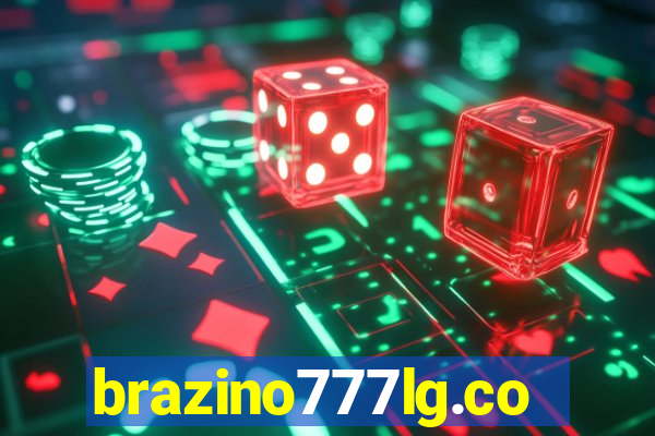 brazino777lg.com