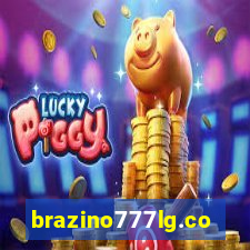 brazino777lg.com
