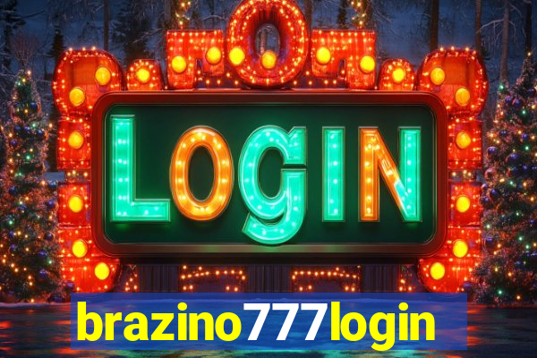 brazino777login