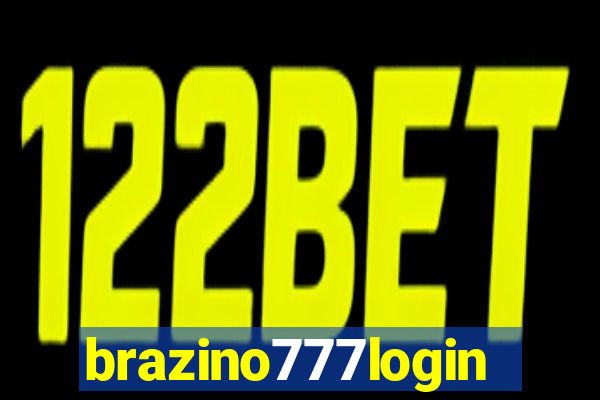 brazino777login