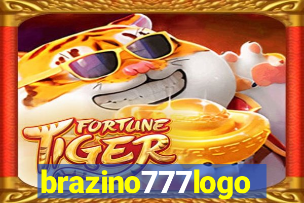 brazino777logo
