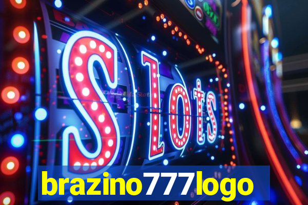 brazino777logo