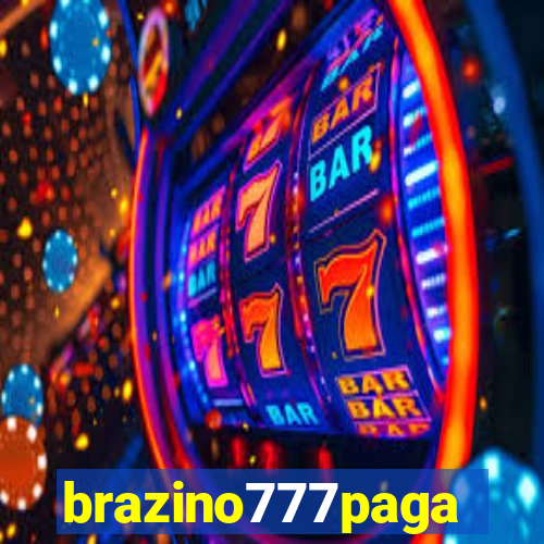 brazino777paga