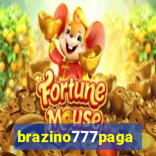 brazino777paga