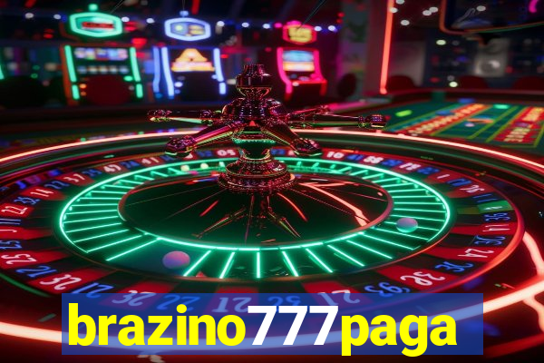 brazino777paga