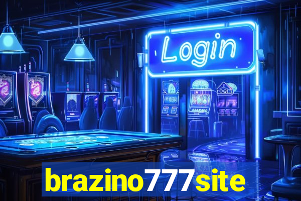brazino777site