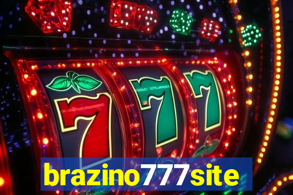 brazino777site