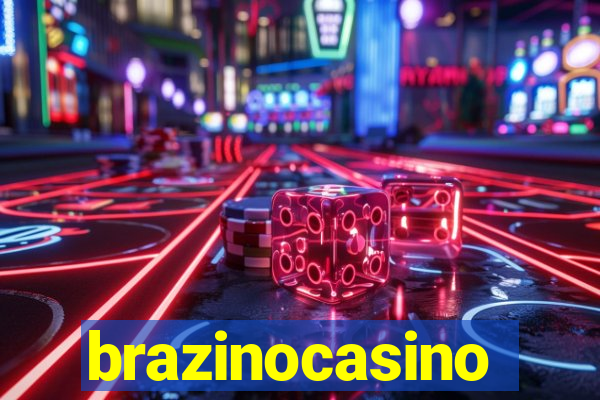 brazinocasino