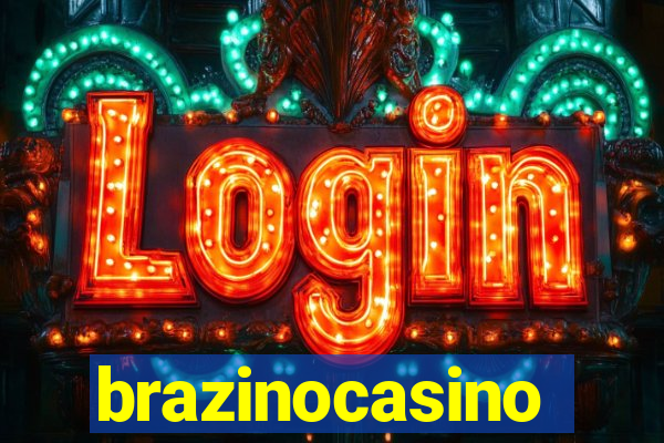 brazinocasino