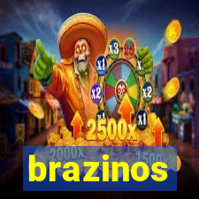 brazinos