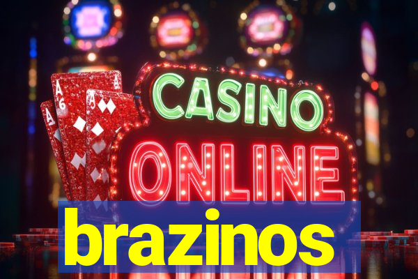 brazinos
