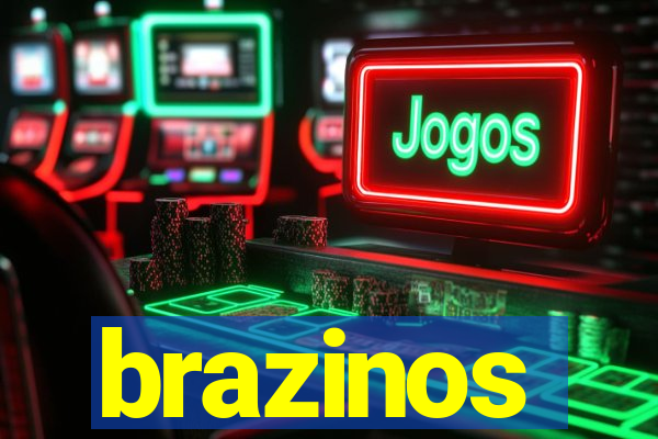 brazinos