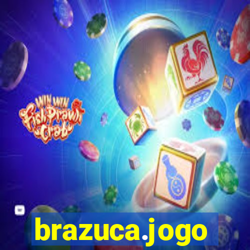 brazuca.jogo