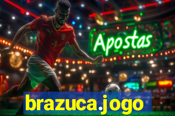 brazuca.jogo