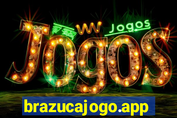 brazucajogo.app
