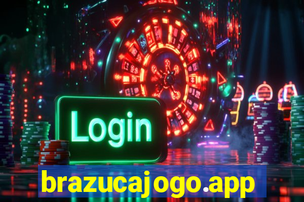 brazucajogo.app