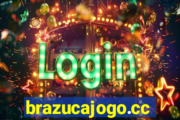 brazucajogo.cc