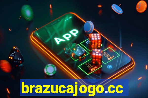 brazucajogo.cc