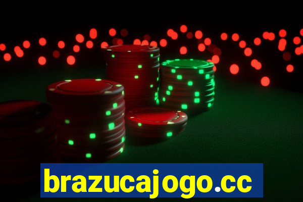 brazucajogo.cc