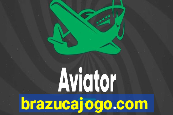 brazucajogo.com