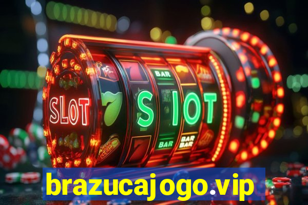 brazucajogo.vip