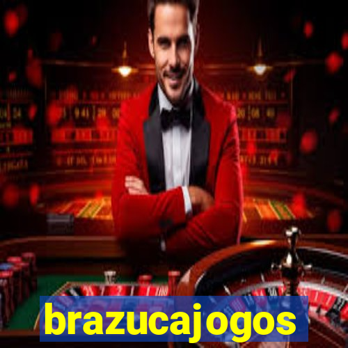 brazucajogos
