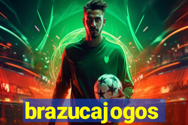 brazucajogos