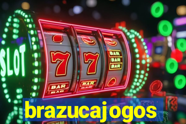 brazucajogos