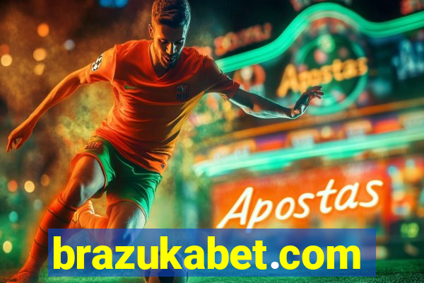 brazukabet.com