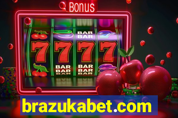 brazukabet.com