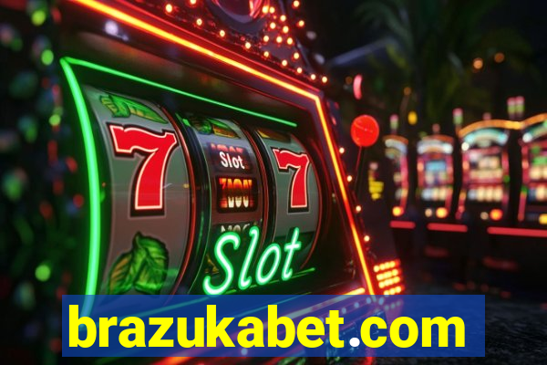 brazukabet.com