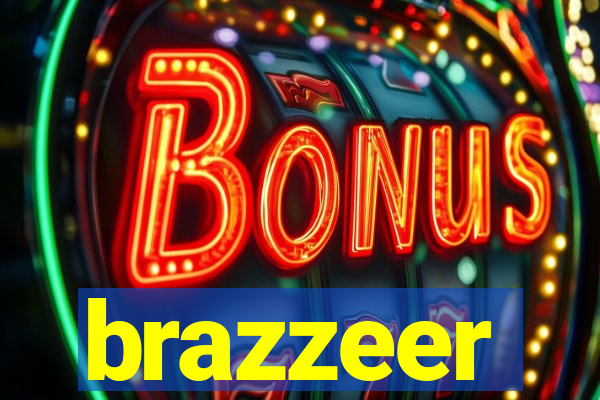 brazzeer