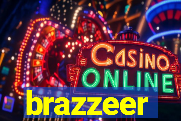 brazzeer