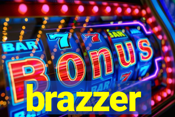 brazzer