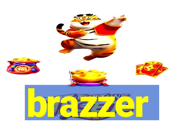 brazzer