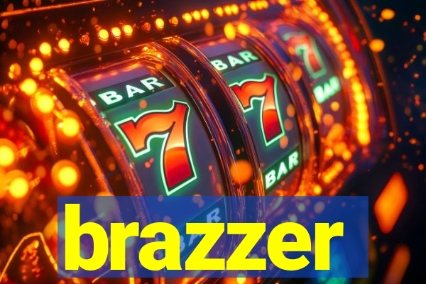 brazzer