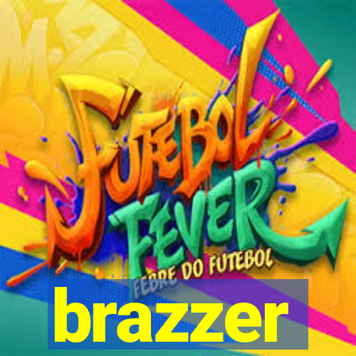 brazzer