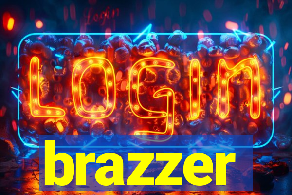 brazzer